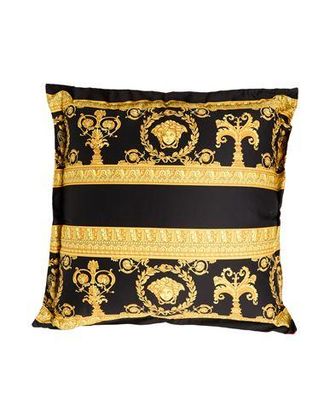 Versace DEKORATIONEN - Kissen und Kissenbez&uuml;ge auf YOOX.COM