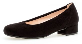 Gabor Pumps