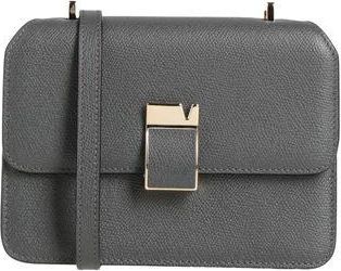 Valextra BAGS - Cross-body bags sur YOOX.COM