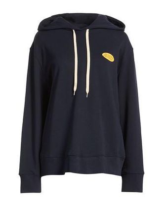 Autry TOPWEAR - Sweatshirts sur YOOX.COM