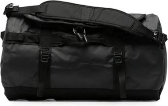 The North Face unisex, Sport, Zwart, Maat: ONE Size