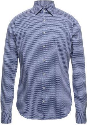 Michael Kors Mens TOPWEAR - Shirts sur YOOX.COM