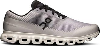 On Running Donna, Scarpe, Viola, 39 1/2 EU, new