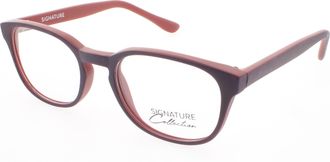 Signature Optical Glasses 45