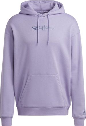 adidas Real Madrid Hoodie HT6460