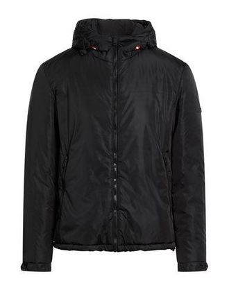 Bally COATS & JACKETS - Puffers sur YOOX.COM