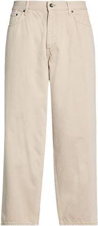 Rag & Bone HOSEN & R&Ouml;CKE - Jeanshosen auf YOOX.COM