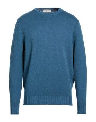 FILIPPO DE LAURENTIIS COLORS