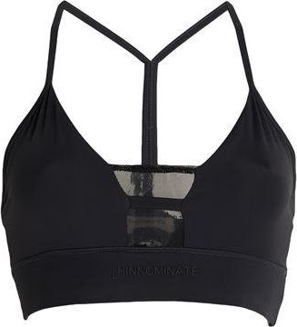 Hinnominate TOPS - Tops auf YOOX.COM