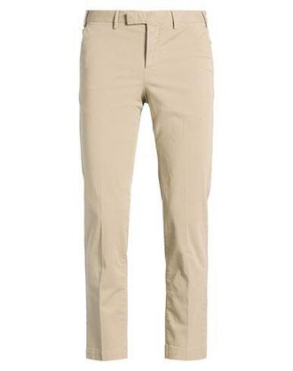 Pantaloni Torino BOTTOMWEAR - Pantaloni su YOOX.COM