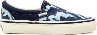 Vans sneakers