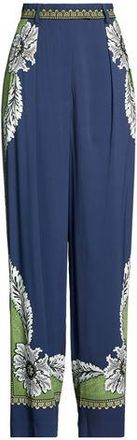 La DoubleJ BOTTOMWEAR - Pantaloni su YOOX.COM