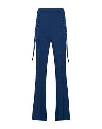 Elisabetta Franchi BOTTOMWEAR - Pantaloni su YOOX.COM
