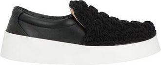 J.W.Anderson Sneakers