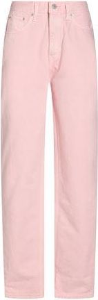 Levi's BOTTOMWEAR - Jeans sur YOOX.COM