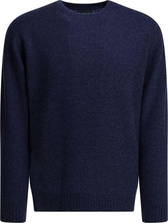 Beams Plus Knitwear