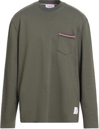 Thom Browne Sweatshirts