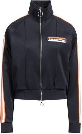 Paco Rabanne CAMISETAS Y TOPS - Sudaderas en YOOX.COM