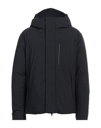 Save The Duck JACKEN & M&Auml;NTEL - Pufferjacken & Daunenjacken auf YOOX.COM