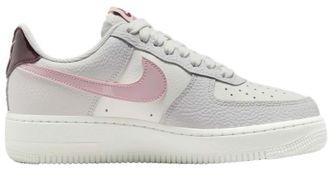 Nike Air Force 1 Low 07 Plum Chalk (Womens)
