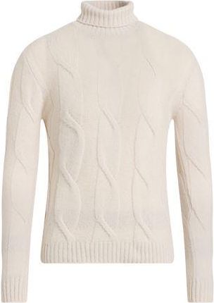 Eleventy MAGLIERIA - Dolcevita su YOOX.COM