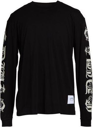 Edwin TOPWEAR - T-shirts on YOOX.COM
