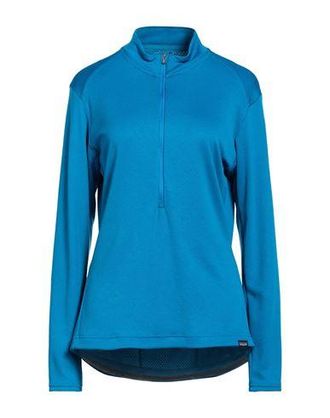Patagonia TOPS - T-shirts auf YOOX.COM