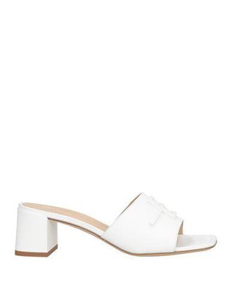 Baldinini FOOTWEAR - Sandals sur YOOX.COM