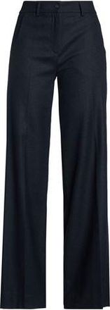 Bruno Manetti BOTTOMWEAR - Trousers sur YOOX.COM