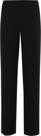 SIMKHAI Morrei Straight Leg Pants