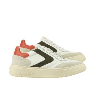 Valsport Hombre, Zapatos, Multicolor, Talla: 40 EU