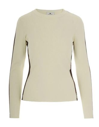 Elisabetta Franchi Sweaters