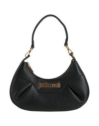 Just Cavalli BAGS - Handbags on YOOX.COM