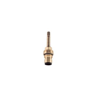 GROHE Vitone Carbodur Da 1/2