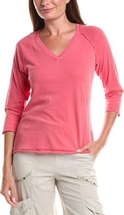 Xcvi Xcvi Maven T-Shirt