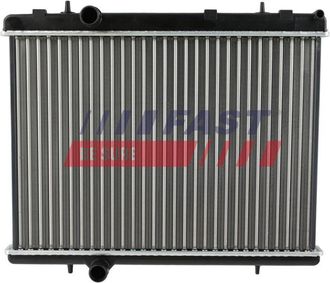 OEM Enfriador De Agua Ft55557 R&aacute;pido