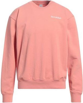 Sporty & Rich TOPWEAR - Sweatshirts sur YOOX.COM