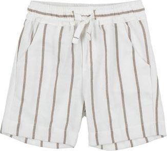 Manuel Ritz BOTTOMWEAR - Shorts & Bermuda Shorts on YOOX.COM