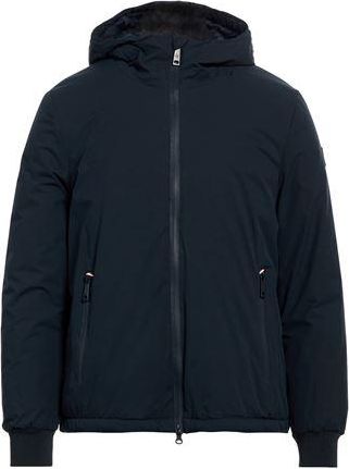 Conte Of Florence ROPA DE ABRIGO - Chaquetas y cazadoras en YOOX.COM