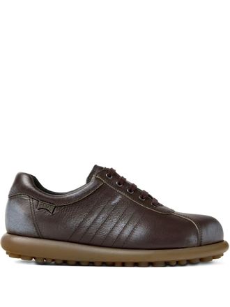 Camper Pelotas Ariel sneakers - Bruin