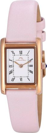 Porsamo Bleu Womens Karolina Watch