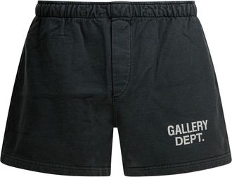 Gallery Dept. Shorts
