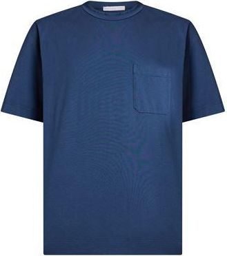 Daniele Fiesoli CAMISETAS Y TOPS - Camisetas en YOOX.COM
