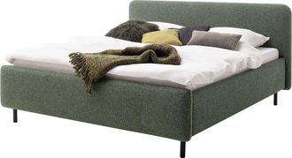 Meise.Möbel Polsterbett