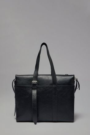 Dries Van Noten M.L Bag