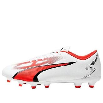 Puma Ultra Play FG AG Breakthrough Pack 107423-01