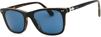 Polo Ralph Lauren 0Ph4220U Sunglasses