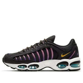 Nike Air Max Tailwind 4 SE ACG CU9240-001
