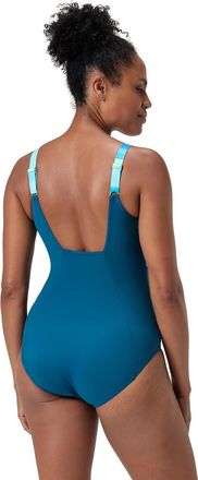 Speedo Badpak Eclipse