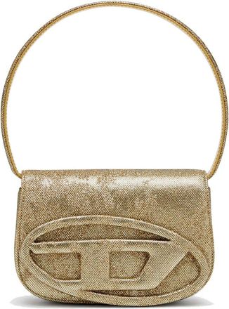 Diesel Shoulder Bag